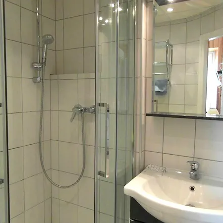 Cosy A Mont Blanc 30m² Local A Skis Apartment Chamonix